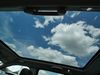 LAND ROVER Discovery Sport S