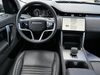 LAND ROVER Discovery Sport S