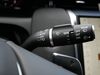 LAND ROVER Discovery Sport S