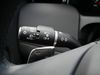 LAND ROVER Discovery Sport S