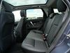 LAND ROVER Discovery Sport S