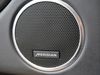 LAND ROVER Discovery Sport S