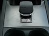 LAND ROVER Discovery Sport S