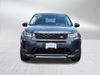 LAND ROVER Discovery Sport S