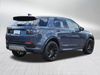 LAND ROVER Discovery Sport S