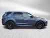 LAND ROVER Discovery Sport S