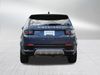 LAND ROVER Discovery Sport S