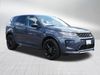 LAND ROVER Discovery Sport S