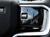 LAND ROVER Discovery Sport S