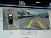 LAND ROVER Discovery Sport S
