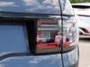 LAND ROVER Discovery Sport S