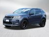 LAND ROVER Discovery Sport S
