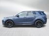 LAND ROVER Discovery Sport S