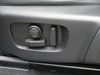 LAND ROVER Discovery Sport S