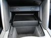 LAND ROVER Discovery Sport S