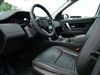 LAND ROVER Discovery Sport S