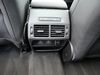 LAND ROVER Discovery Sport S