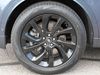 LAND ROVER Discovery Sport S