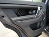 LAND ROVER Discovery Sport S