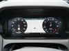 LAND ROVER Discovery Sport S