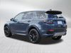 LAND ROVER Discovery Sport S