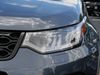 LAND ROVER Discovery Sport S