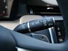 LAND ROVER Discovery Sport Dynamic SE