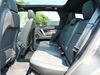 LAND ROVER Discovery Sport Dynamic SE