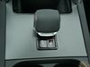 LAND ROVER Discovery Sport Dynamic SE
