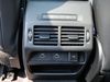 LAND ROVER Discovery Sport Dynamic SE