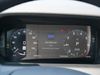 LAND ROVER Discovery Sport Dynamic SE