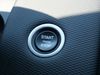 LAND ROVER Discovery Sport Dynamic SE