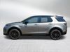 LAND ROVER Discovery Sport Dynamic SE