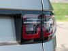 LAND ROVER Discovery Sport Dynamic SE