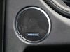 LAND ROVER Discovery Sport Dynamic SE
