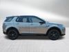 LAND ROVER Discovery Sport Dynamic SE