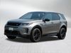 LAND ROVER Discovery Sport Dynamic SE