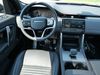 LAND ROVER Discovery Sport Dynamic SE