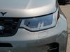 LAND ROVER Discovery Sport Dynamic SE