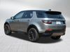 LAND ROVER Discovery Sport Dynamic SE