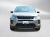 LAND ROVER Discovery Sport Dynamic SE