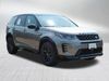 LAND ROVER Discovery Sport Dynamic SE