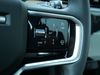 LAND ROVER Discovery Sport Dynamic SE
