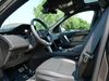 LAND ROVER Discovery Sport Dynamic SE
