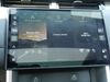 LAND ROVER Discovery Sport Dynamic SE