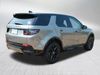 LAND ROVER Discovery Sport Dynamic SE