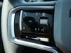 LAND ROVER Discovery Sport Dynamic SE
