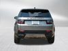 LAND ROVER Discovery Sport Dynamic SE