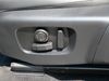 LAND ROVER Discovery Sport Dynamic SE