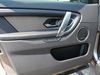 LAND ROVER Discovery Sport Dynamic SE